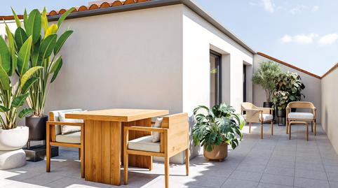 Photo 4 of Planta baja for sale in General Prim, Centre, Rubí