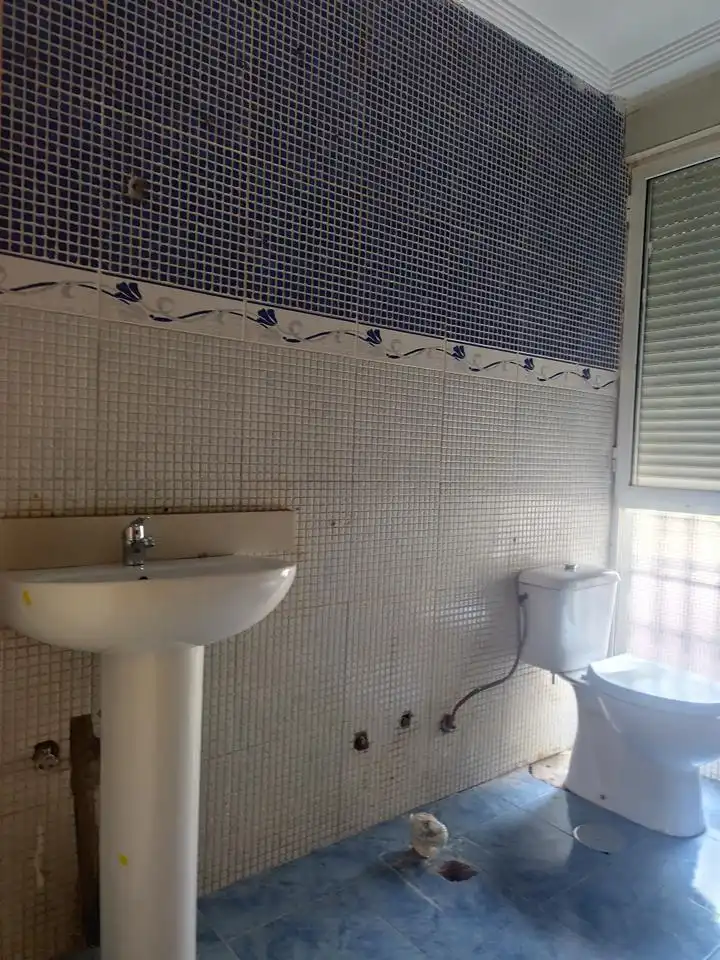 Wohnung mit Aufzug zum Verkauf in Belén - San Roque, imagen 17