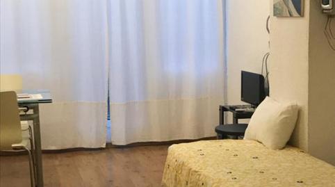 Photo 4 of Study to rent in Vila de Gràcia, Barcelona