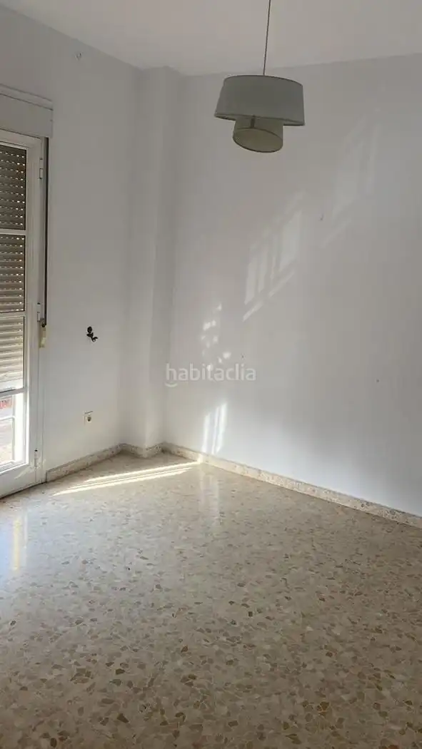 Adossat en venda a Calle Víctor Torres 35, imagen 18