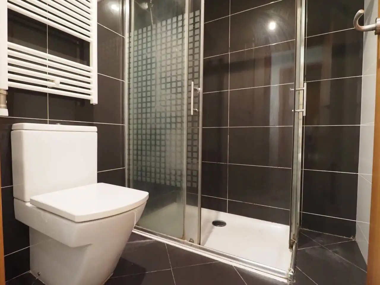 Flat with lift for sale in Calle Joan Coll, imagen 11
