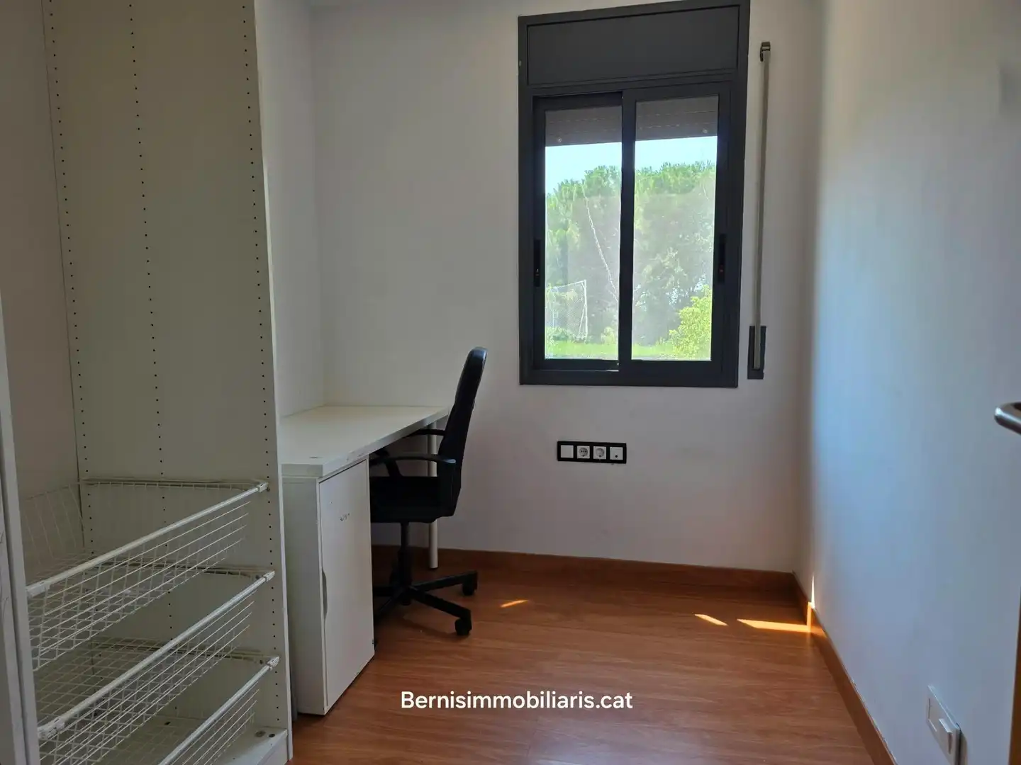 Ground floor for sale in CALDERON BARCA, Piera