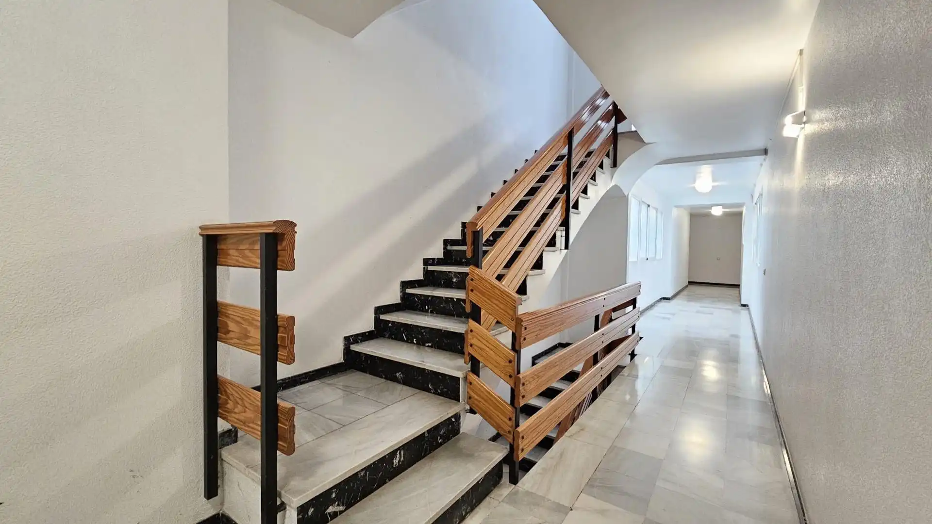 Flat for sale in Gandia  with Balcony
