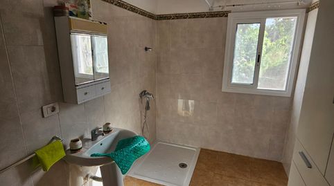 Foto 4 de Finca rústica en venta en Icod de los Vinos pueblo, Icod de los Vinos