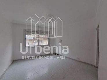 Appartamento in vendita a Cerdanyola