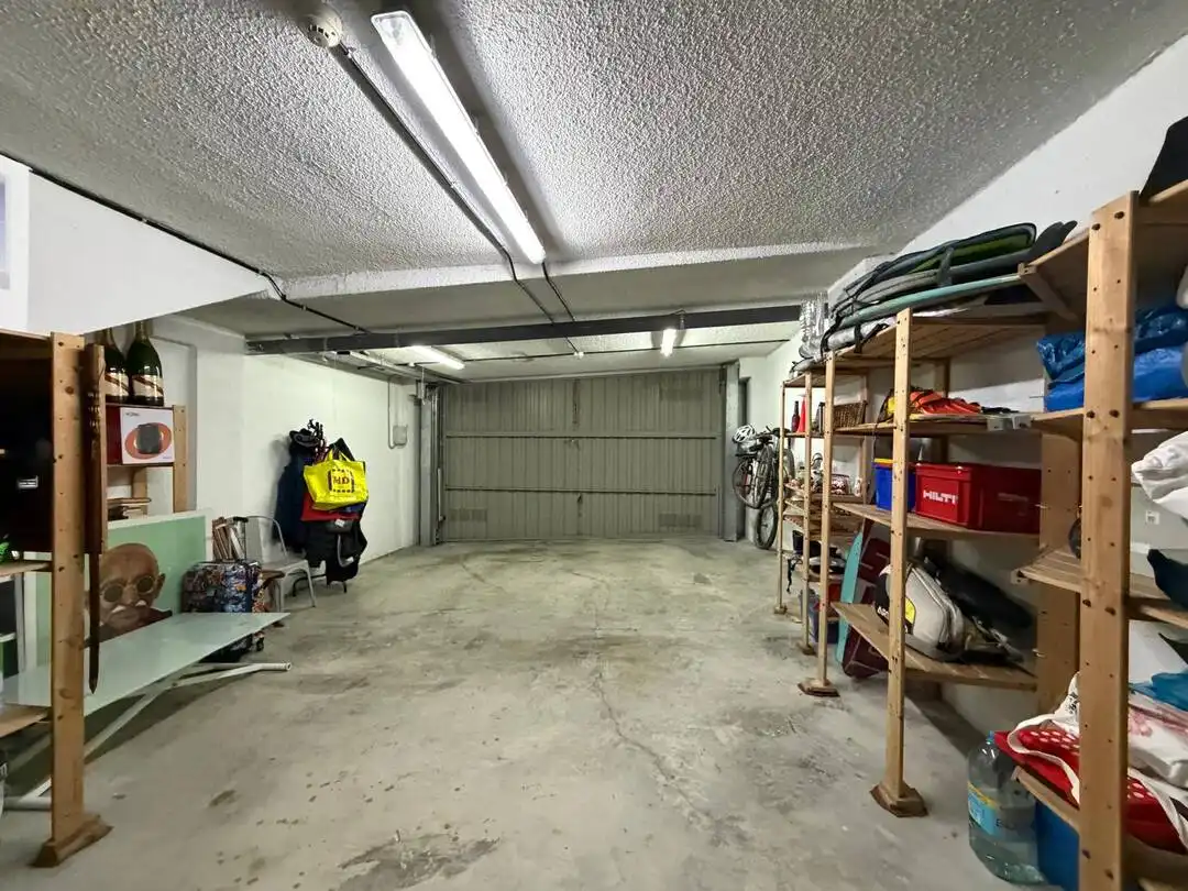 Flat for sale in Barrika  with Heating and Terrace