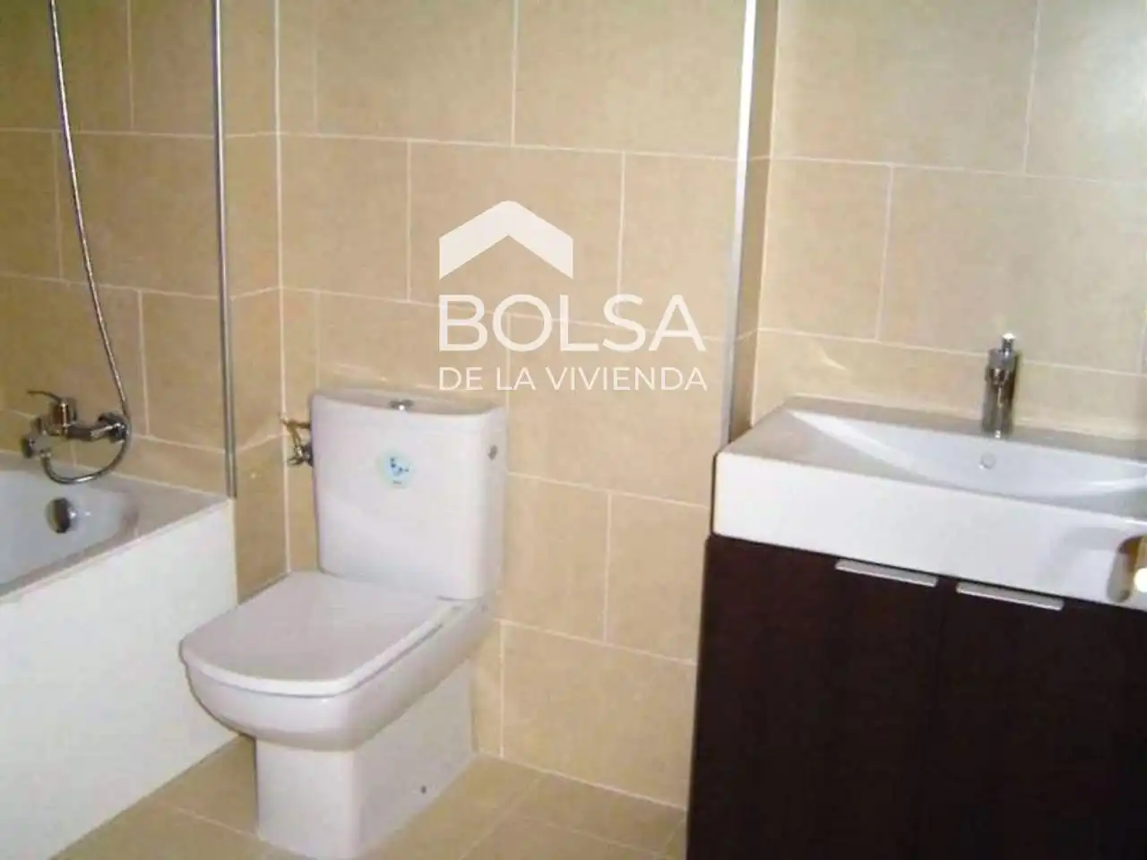 Appartement avec ascenseur à vendre à Centre - Passeig i Rodalies, imagen 2