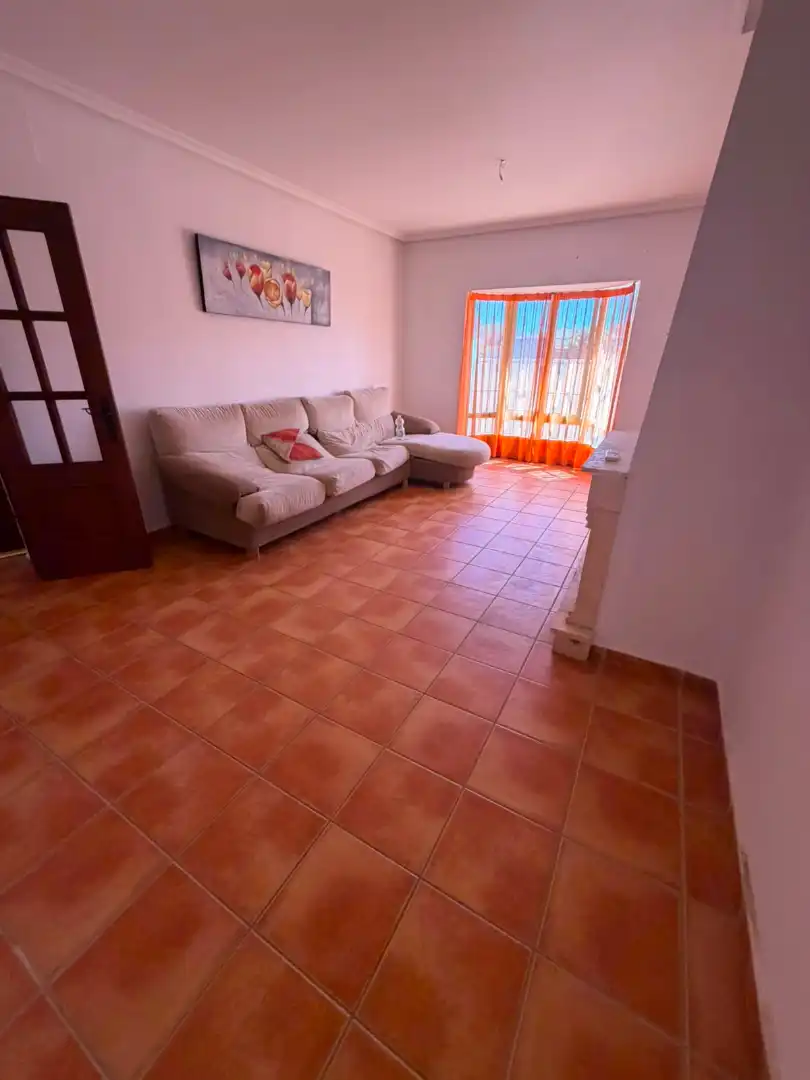 Xalet amb jardí en venda a Camino de las Canteruelas Altas, imagen 18