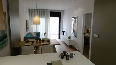 Foto 3 de Casa adosada en venda a Calle Canal Tajo-segura, 9, Pilar de la Horadada ciudad, Pilar de la Horadada