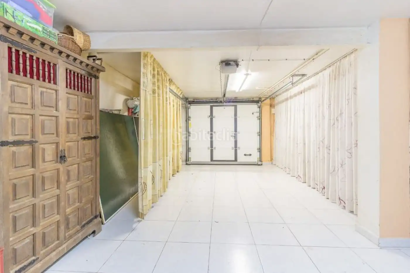 Casa o xalet en venda a Urbanizacion LOS LAGOS, Alginet