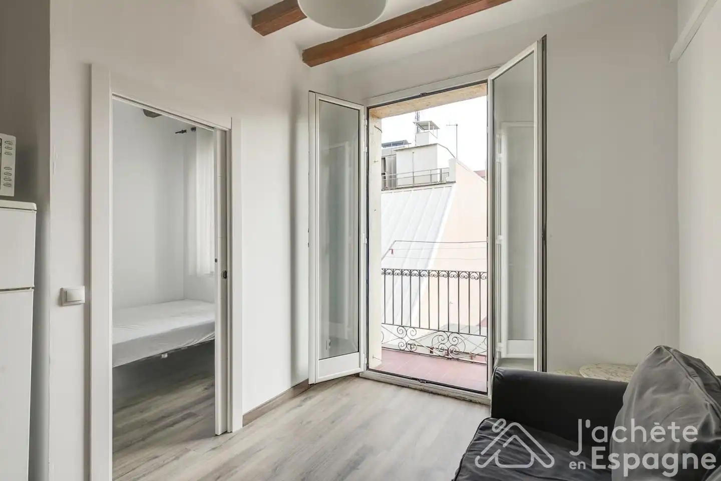 Apartment for sale in Passatge de la Vinyassa, imagen 6