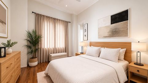 Foto 5 de Apartament en venda a Calle Gerona, Barrio del Centro, Alicante / Alacant