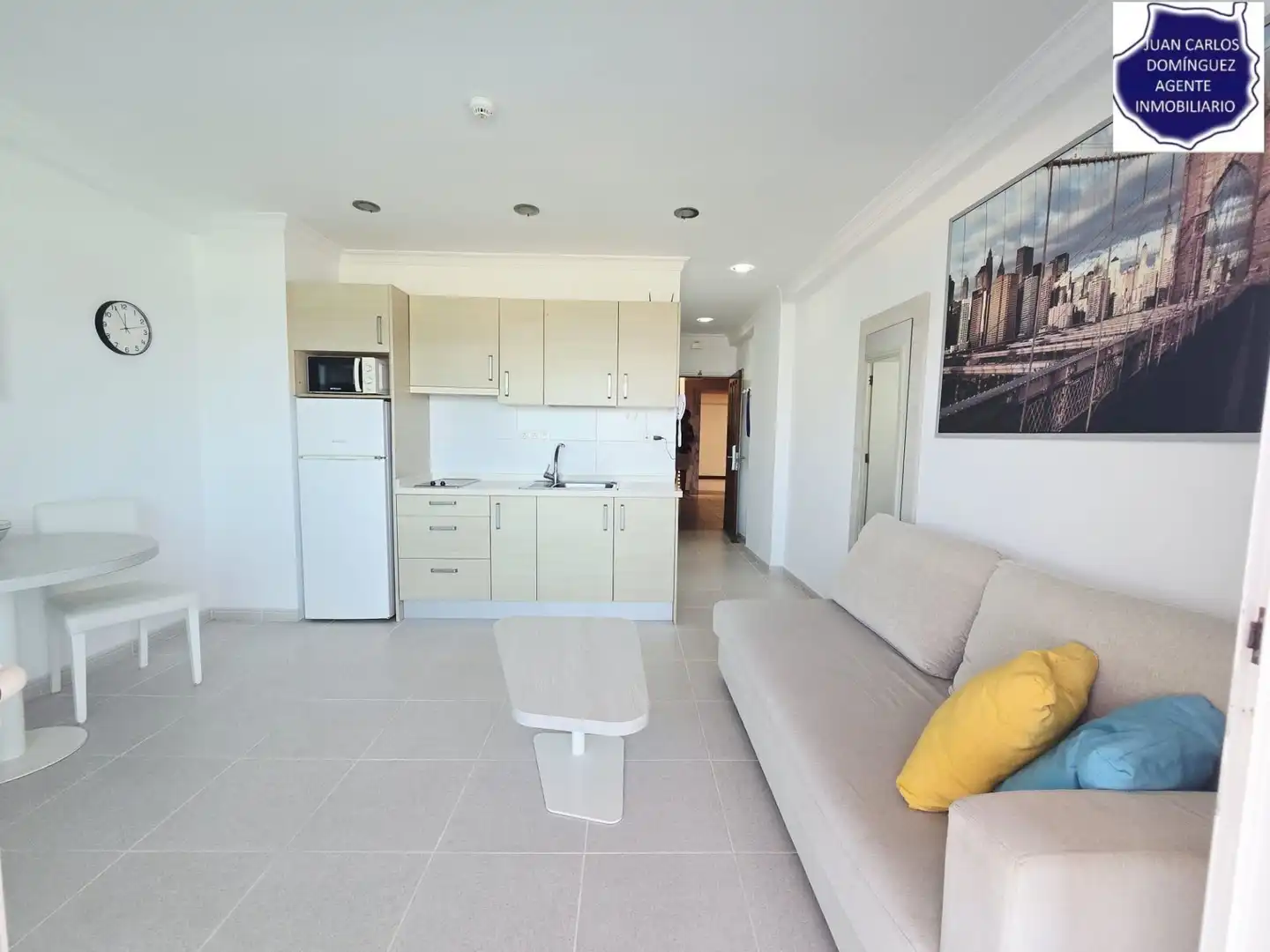 Apartment with pool for sale in Arguineguín, imagen 23