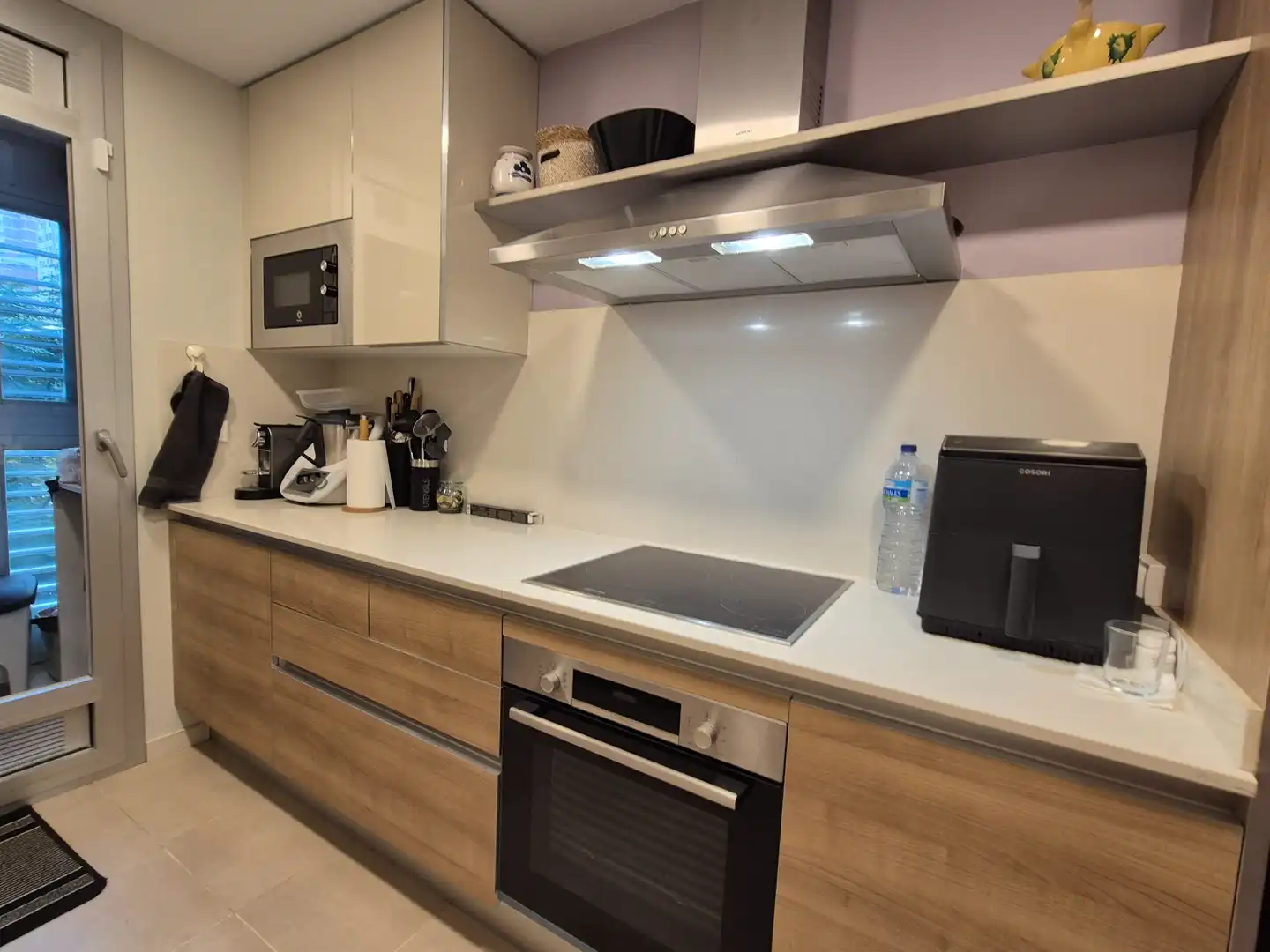 Appartement avec piscine à vendre à Avinguda d'Amado Granell Mesado, imagen 11