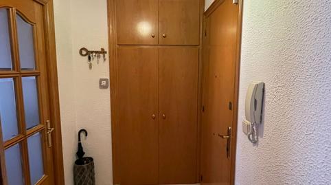 Foto 2 de Piso en venta en Berga, Barcelona