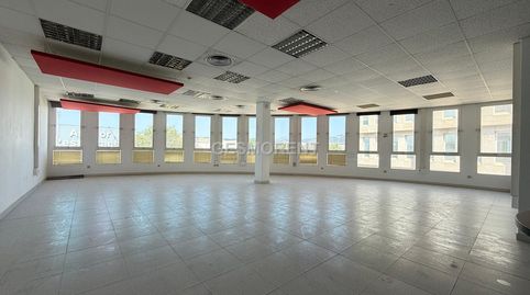 Foto 2 de Oficina de lloguer a Sa Indioteria Urbà, Palma de Mallorca