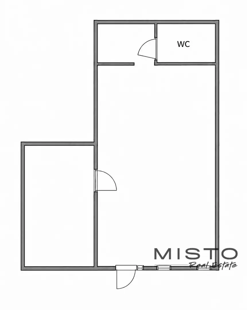 Business premises to rent in N/A, imagen 10
