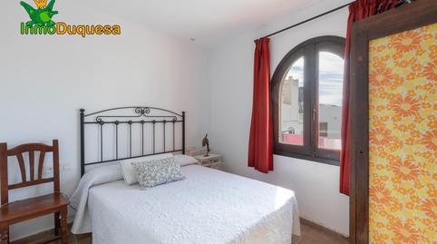 Photo 3 of Attic for sale in La Herradura centro, Granada