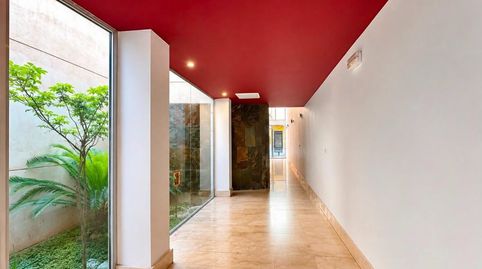 Foto 4 de Oficina en venta en Calle de Adolfo Clavarana, Orihuela ciudad, Orihuela