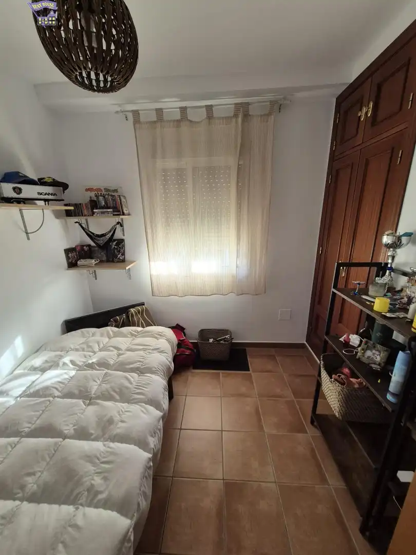 Casa in vendita a Arcos de la Frontera, imagen 19