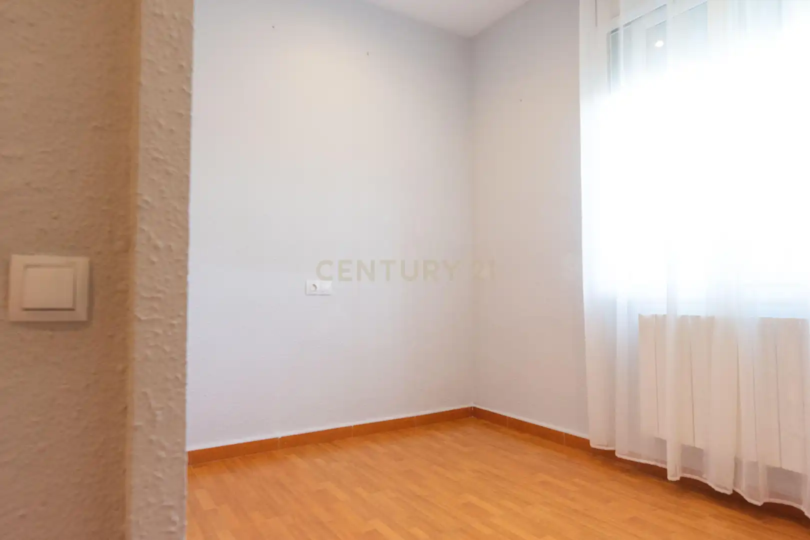 Habitación de Casa o chalet en venta en Caldes de Montbui con Aire acondicionado, Jardín privado y Balcón