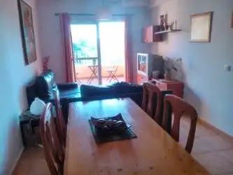 Piso de alquiler en Loma Martín Miguel, Martín Miguel