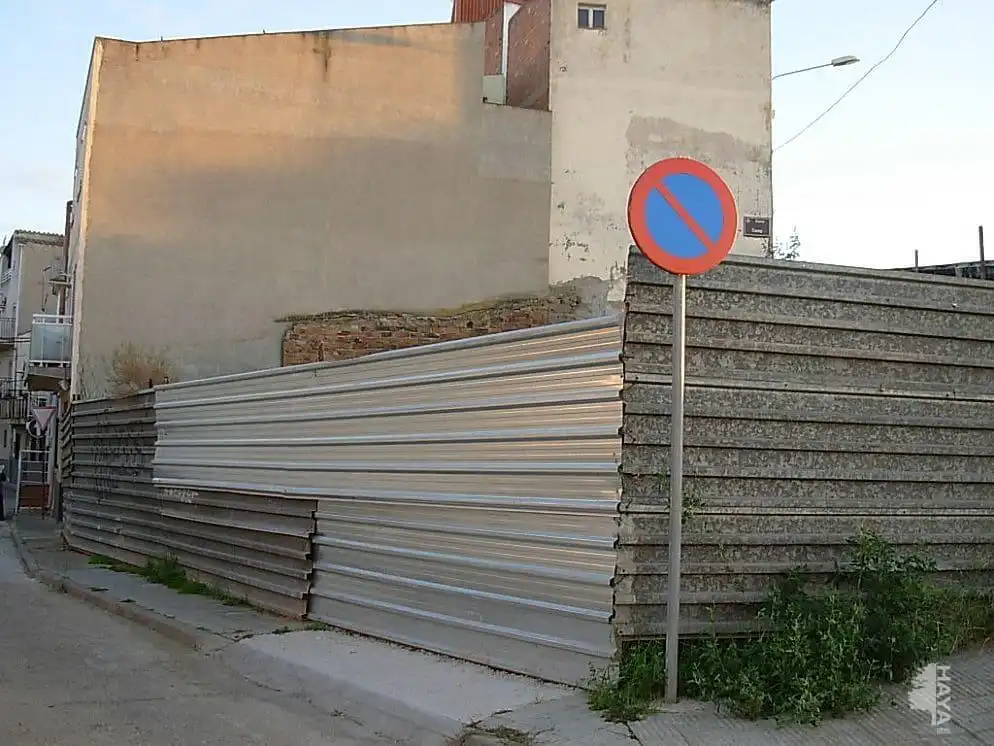 Grundstücke und Bauplätze zum Verkauf in San Roque, imagen 7