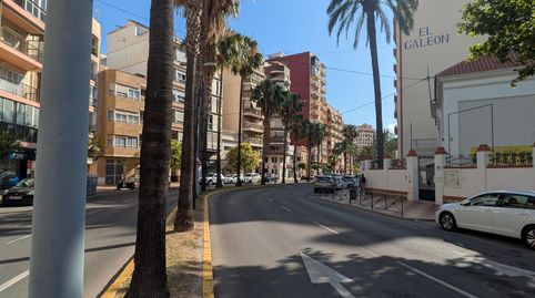 Foto 4 de Casa o chalet en venta en Sant Antoni, Cullera