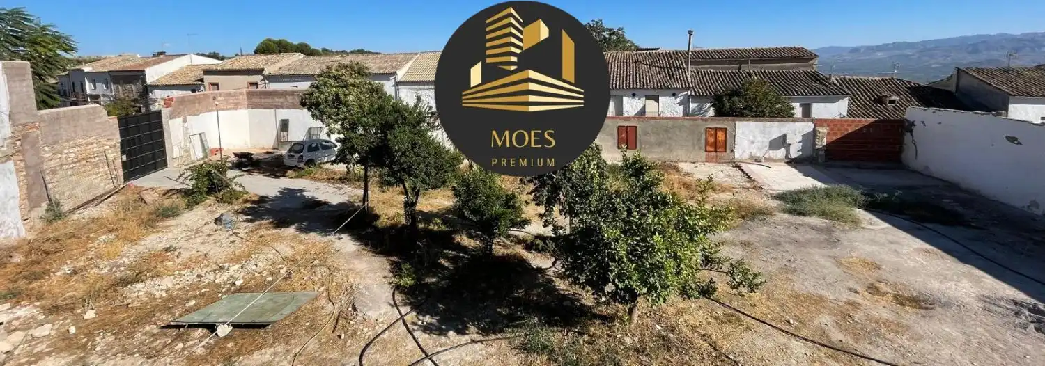 House with terrace for sale in Úbeda, imagen 4