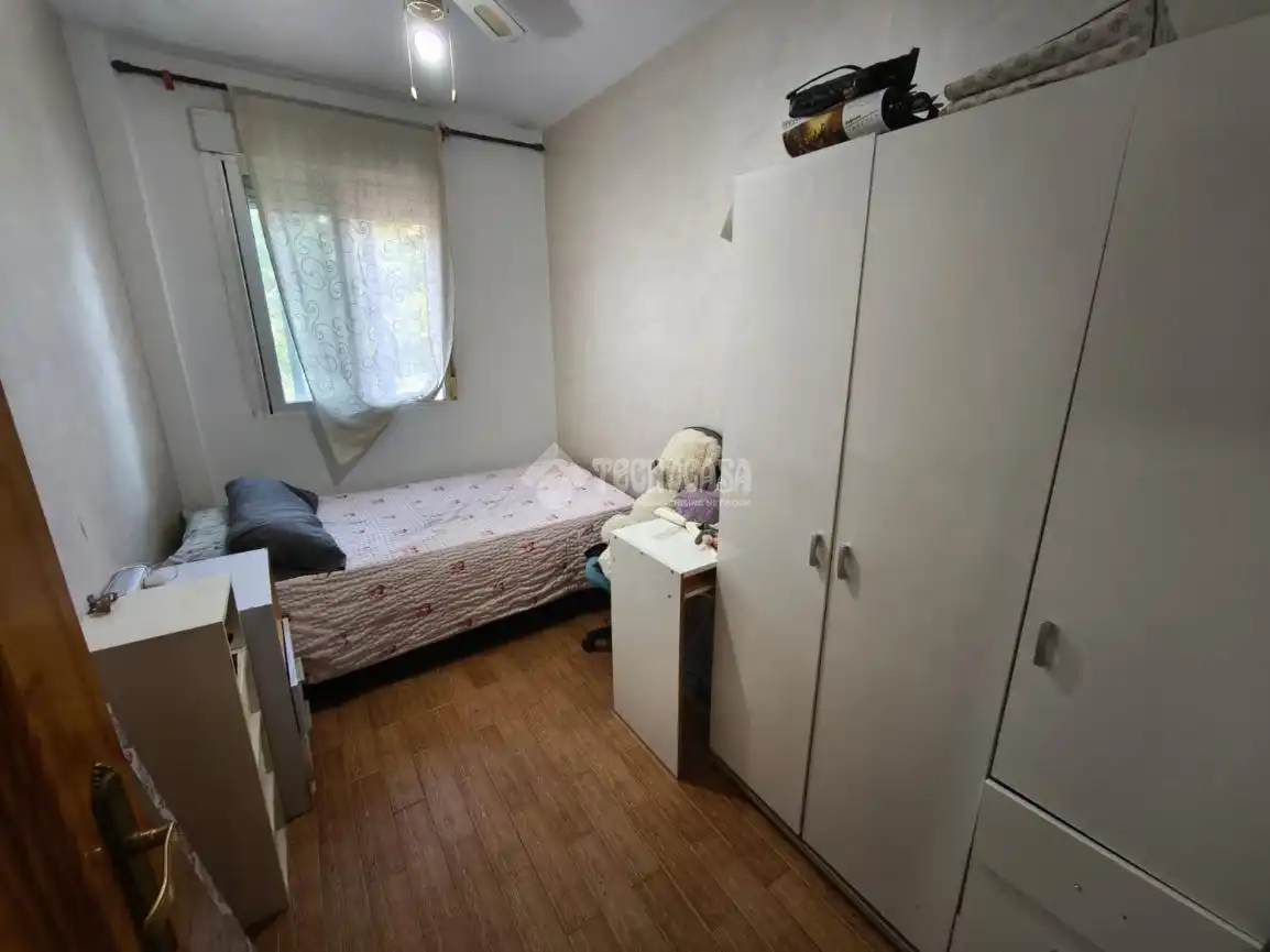 Flat for sale in Parque Inlasa, imagen 13