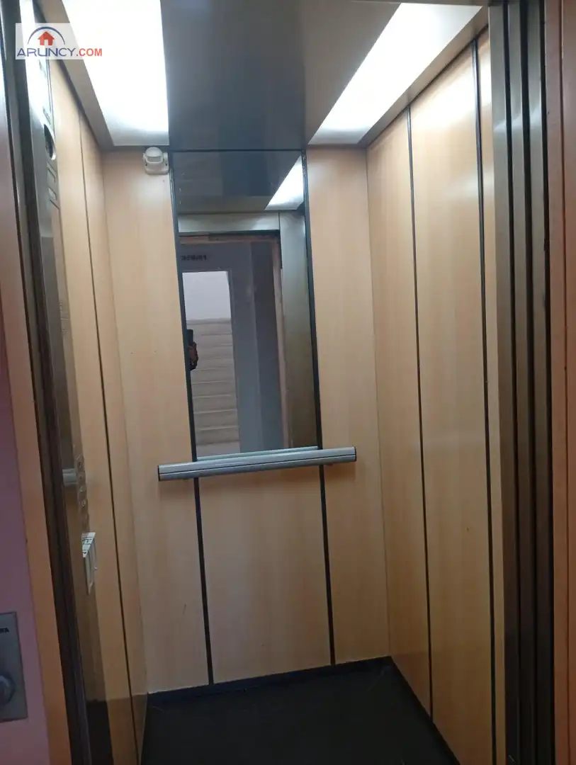 Pis amb ascensor en venda a Cerro - Amate, imagen 11