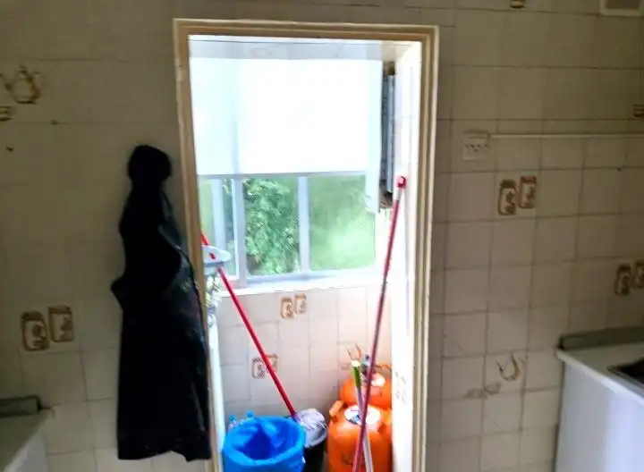 Wohnung zum Verkauf in Utrera ciudad, imagen 6