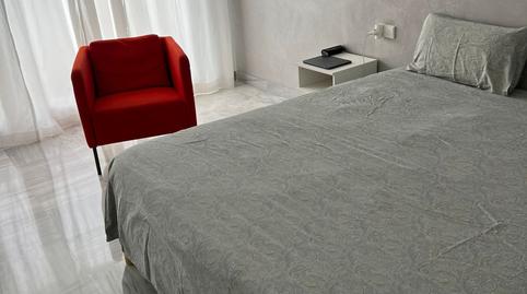 Foto 2 de Apartament de lloguer a Playa Bajadilla - Puertos, Marbella