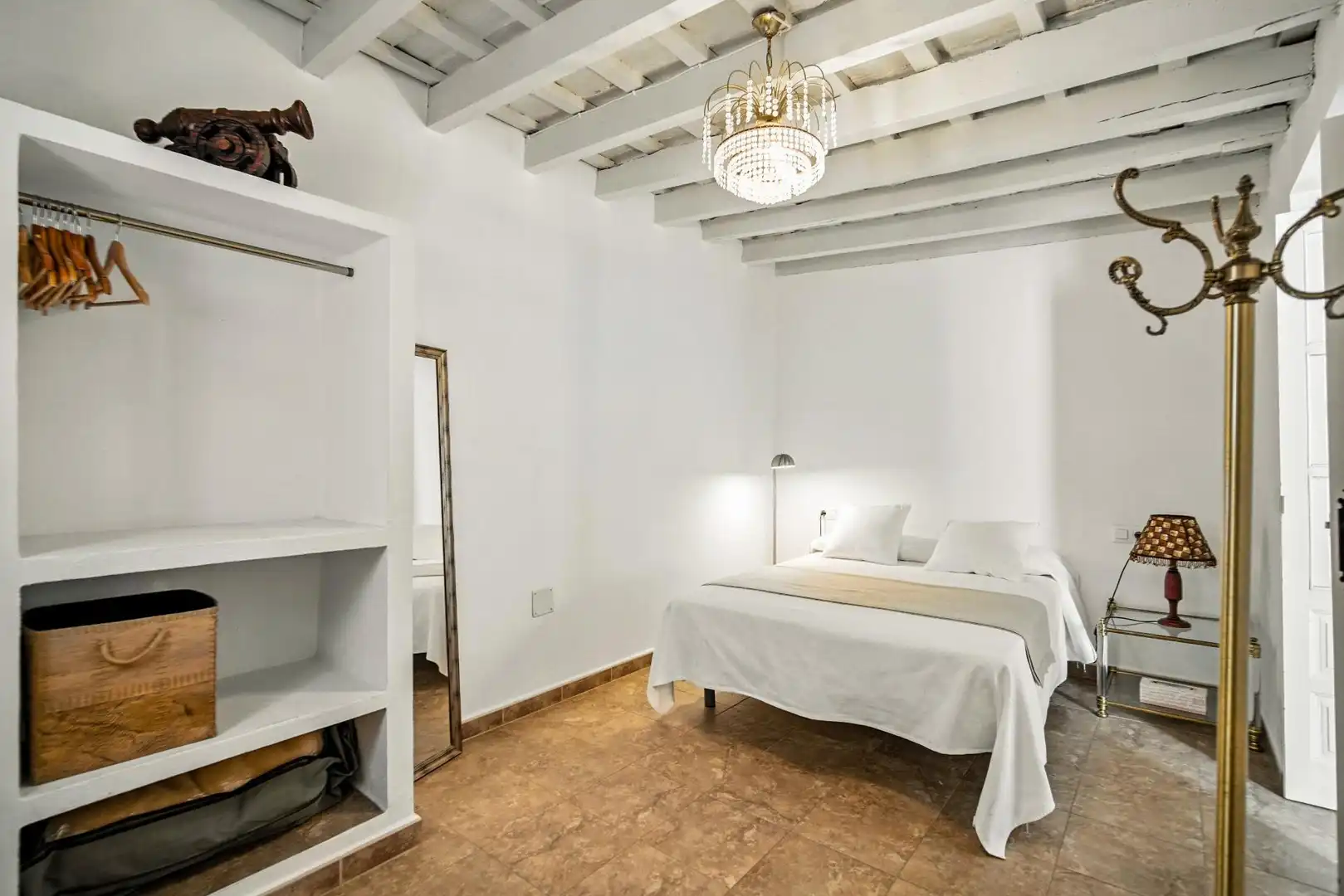 Maison à vendre à Vejer, imagen 37