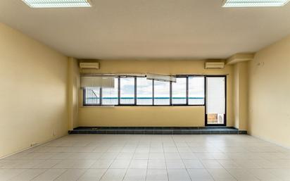 Premises to rent in Calle Esteban Terradas, 6, Las Dehesillas - Vereda de los Estudiantes