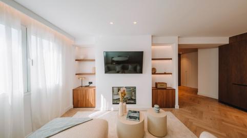 Foto 2 de Apartament en venda a Plaça dels Patins,  Palma de Mallorca