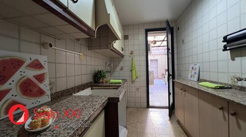 Photo 5 of Flat for sale in Madrigal, Castellón