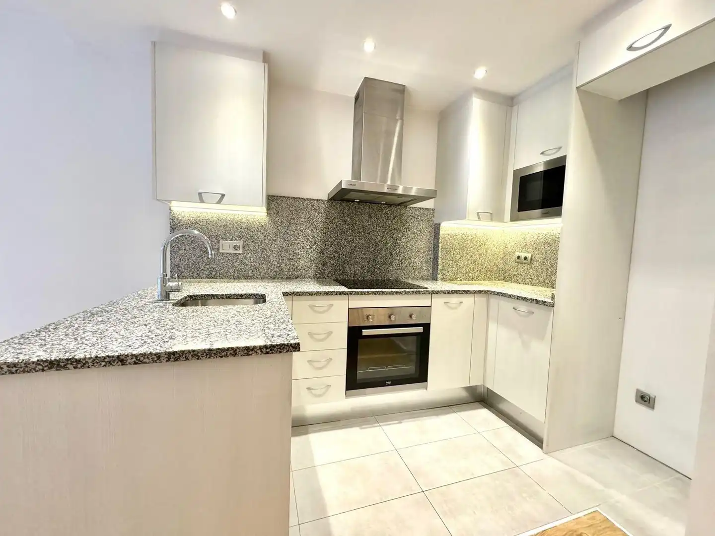 2-bedroom flat for sale in Escaldes-Engordany · 20 of 53