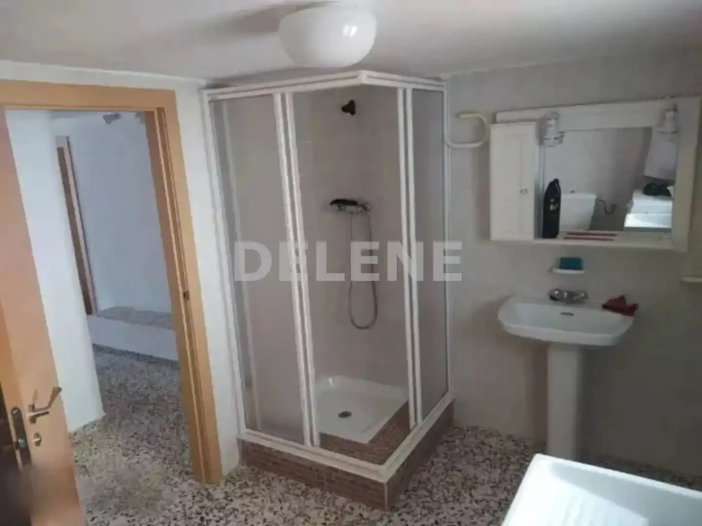 Haus zum Verkauf in Hellín, imagen 4