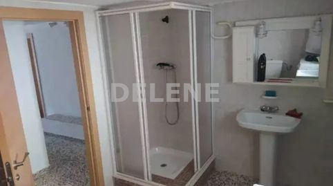 2927 CASA CON GARAJE, MINATEDA, image 4