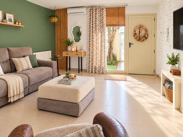 Villa in vendita a Almenara