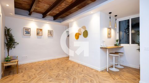 Foto 4 de Piso en venta en Cl Mont del, Collblanc, L'Hospitalet de Llobregat