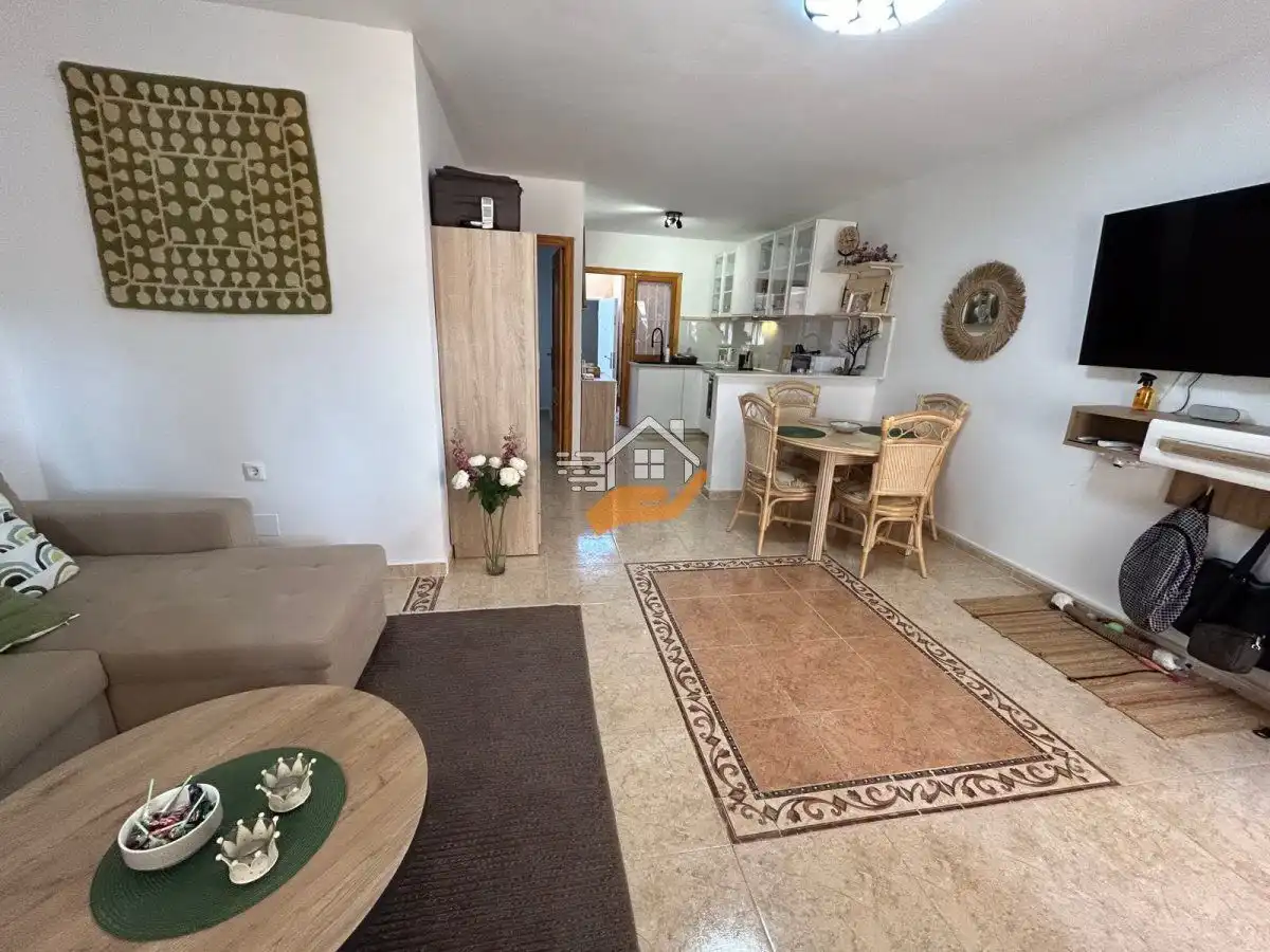 Villa à vendre à Playa del Acequión, Náufragos y Rocío del Mar, imagen 13