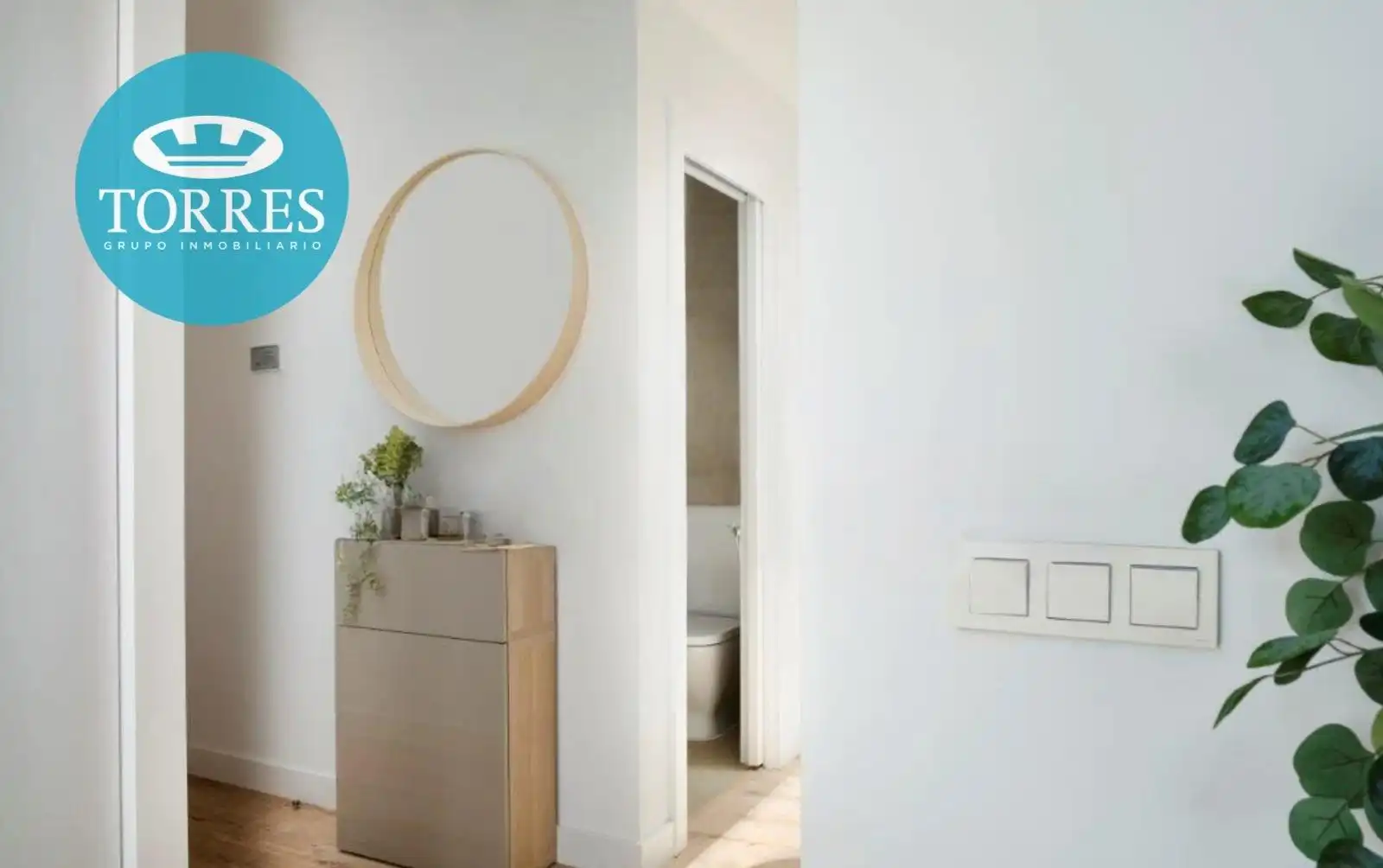 Piso en venta en Málaga con Aire acondicionado, Amueblado y Piscina comunitaria