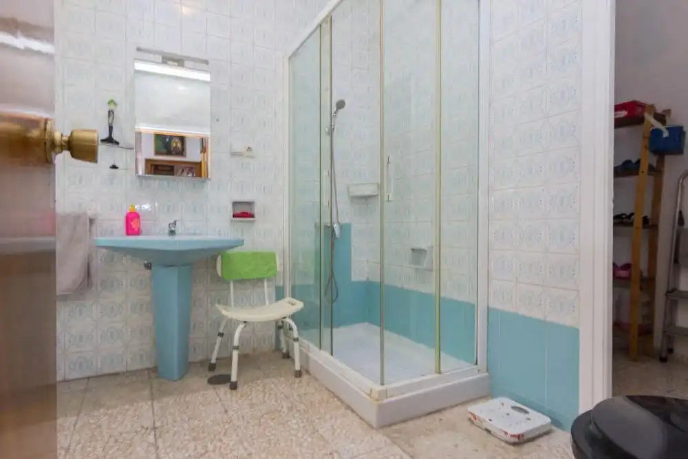Haus mit Terrasse zum Verkauf in Crevillet - Pinar Alto, imagen 5