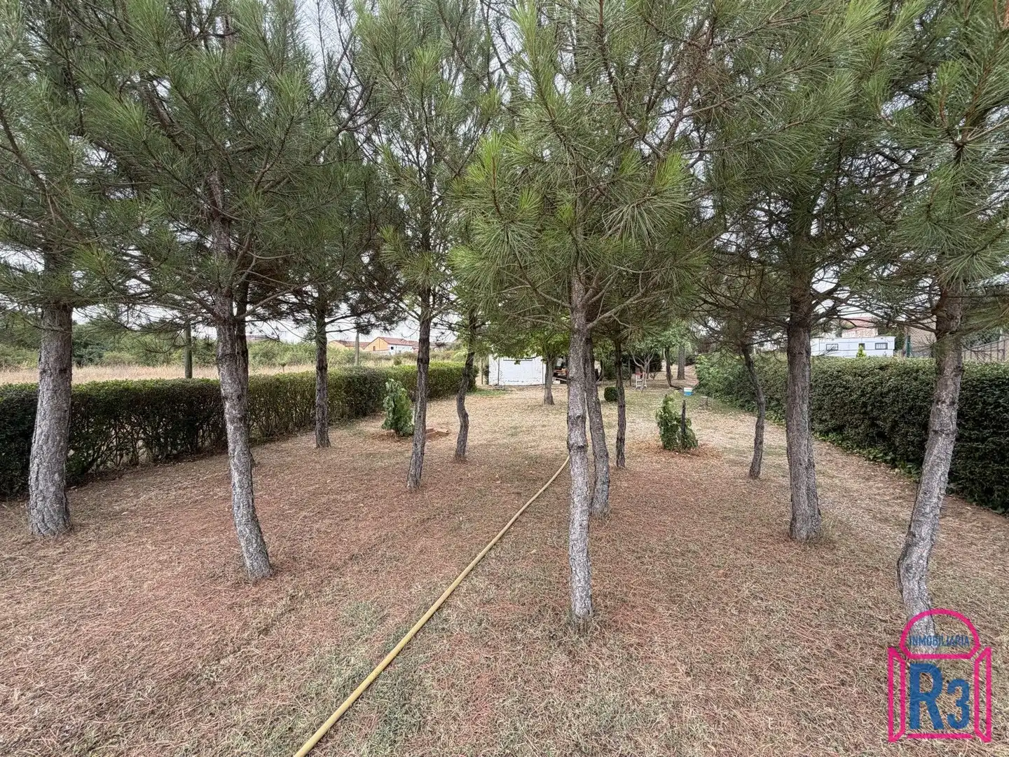 Terreni e lotti in vendita a de Oncina, imagen 16