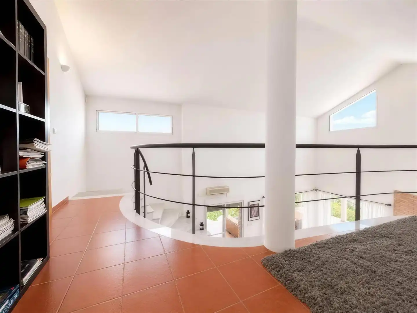 Villa con terrazza in vendita a Calle Duc Del, imagen 13