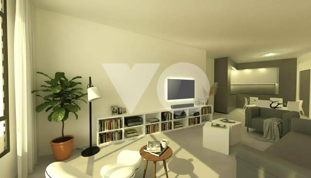 Planta baja en Venta en Casco Antiguo