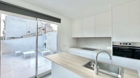 Photo 4 of Apartments for rent in Santa Catalina,  Palma de Mallorca