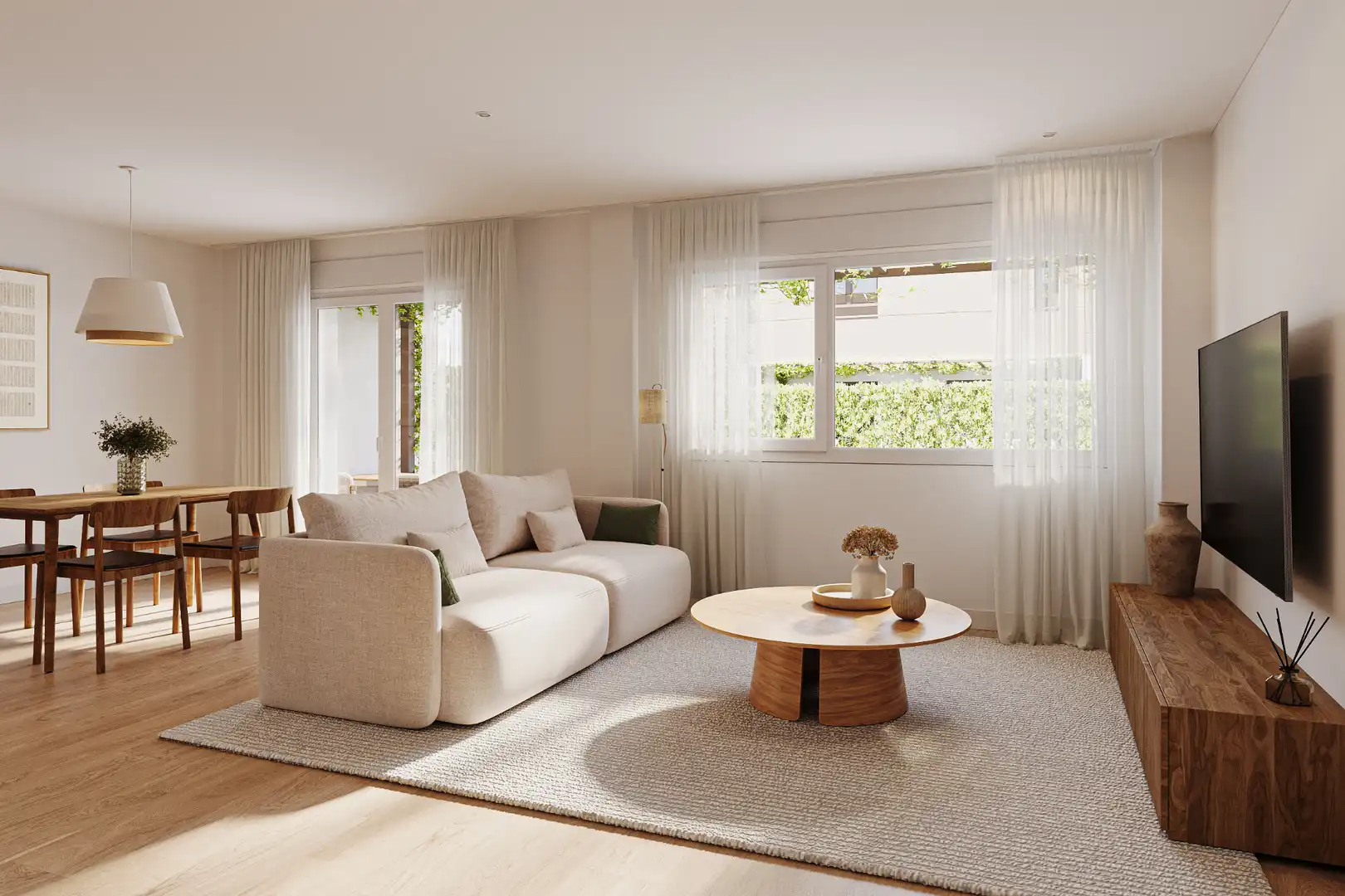Casa o chalet en venta en Sariegos